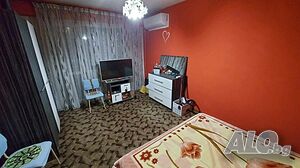 image_10