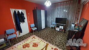image_11
