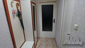 image_12