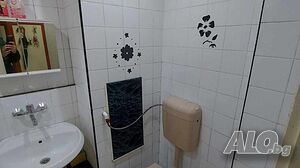 image_14