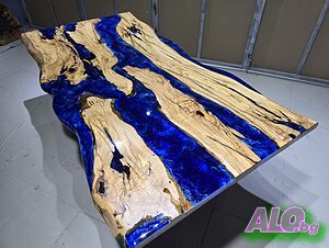 image_15