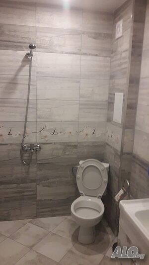 image_13