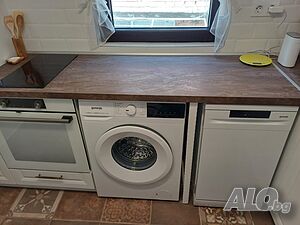 image_8