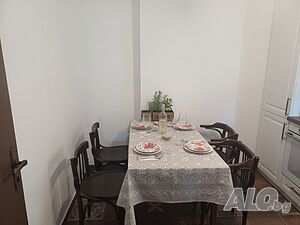 image_11