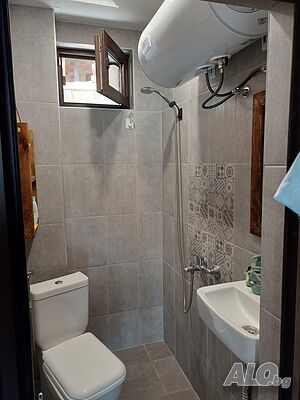 image_13
