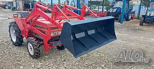 image_3
