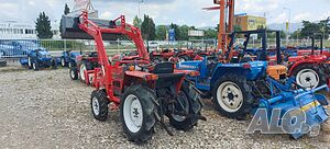 image_6