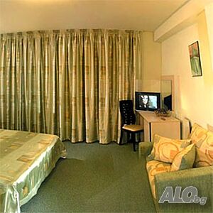image_6