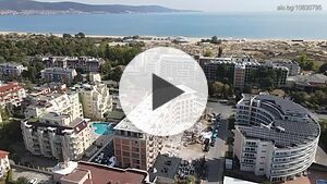 Подземни паркоместа директно от строителя