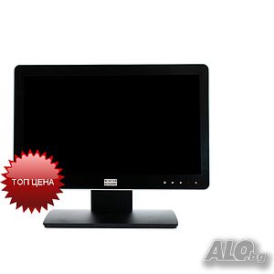 Тъч скрийн Wincor Nixdorf BA93W 15.6″