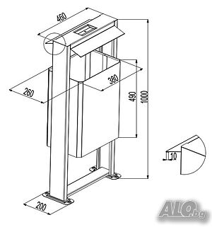image_2