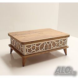 image_5