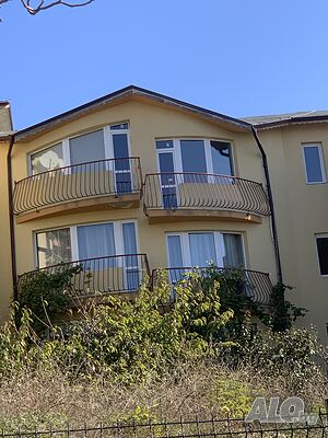 image_4