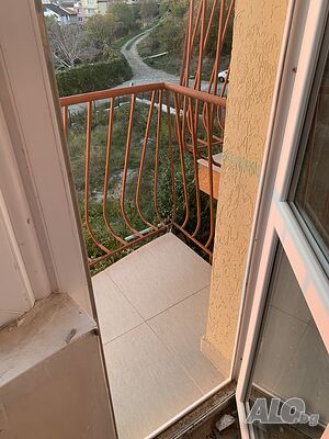 image_6