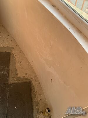image_13