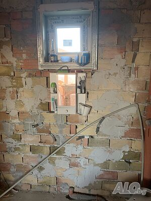image_21