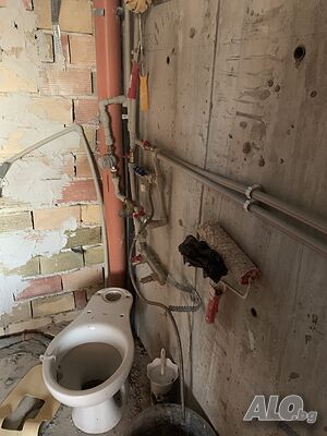 image_22