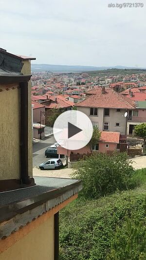 image_11