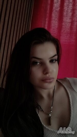 Класически масаж