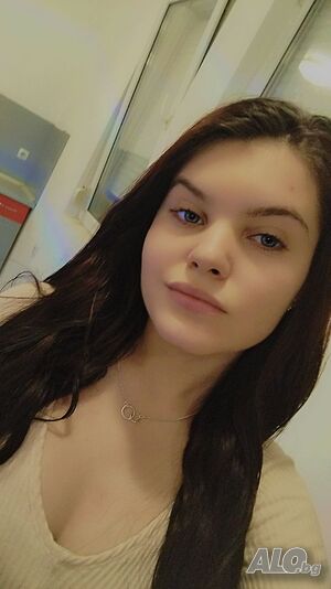 в ново студио