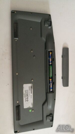 image_3