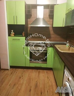 image_3
