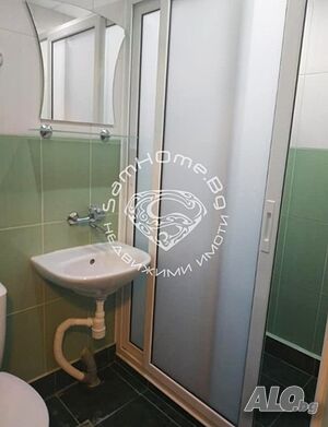 image_5