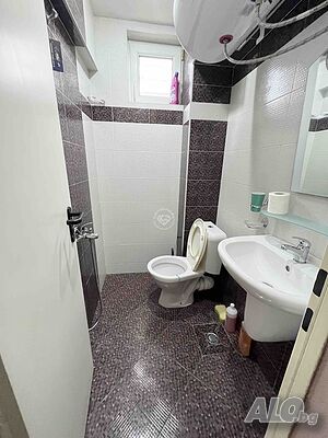 image_6
