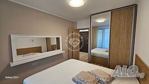 image_5