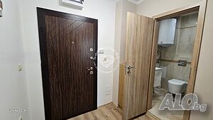 image_6