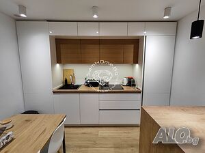 Продава 3-СТАЕН апартамент, Център, Варна