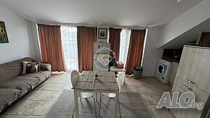 image_10