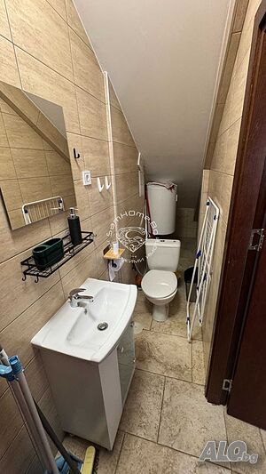 image_11
