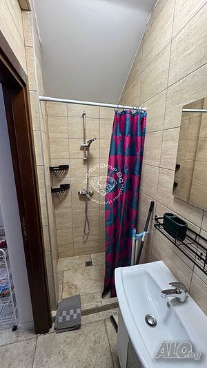image_12