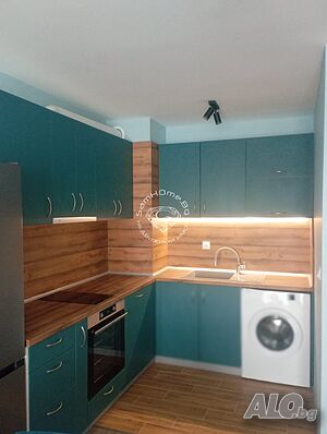 image_4