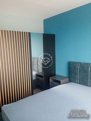 image_7