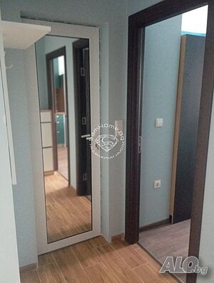 image_8