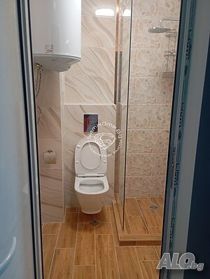 image_10