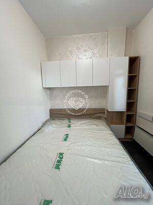 image_6