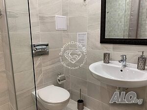 image_8