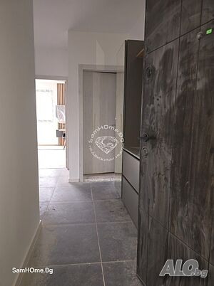 image_6