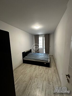 image_6