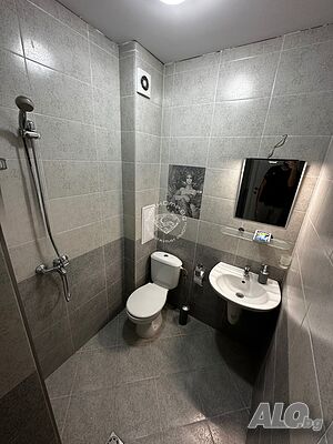 image_8