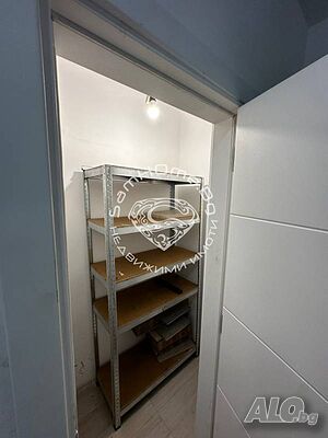 image_9
