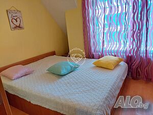 image_6