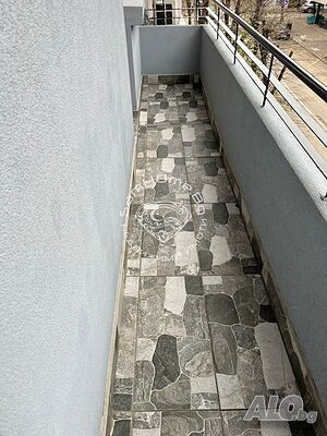 image_10