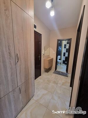 image_8