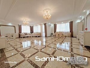 Под наем МНОГОСТАЕН апартамент Младост 2 Варна