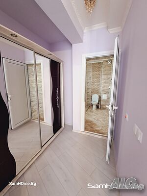 image_11