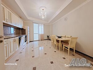 image_12